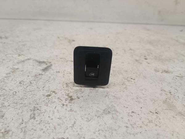 BOUTON LEVE VITRE VW POLO 6R/C PASSANGER - Vue 1